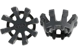 TSL Crossover Grip Kit