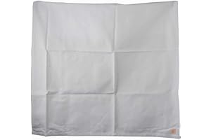 SIGGI HORECA TORCIONE SIGGI Step One