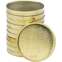 24mm X 1,8mm, Kompatibel Mit Waschmarke Miele WM2 1699370 Ve 50 98767117