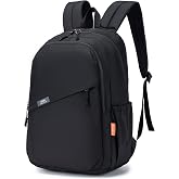 BAGZY Backpack 30x40x15 Iberia Backpack Travel Cabin Airplane 40 x 30 x 15 British Airways Waterproof Laptop Backpacks 15.6 I