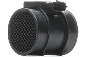 ‎RIDEX RIDEX Luftmassenmesser (LMM) 3926A0007 Corsa C Schrägheck (X01)