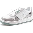 U.S. POLO ASSN. Men's Sneaker