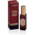 Atelier Rebul Pera Eau de Parfum 12ml