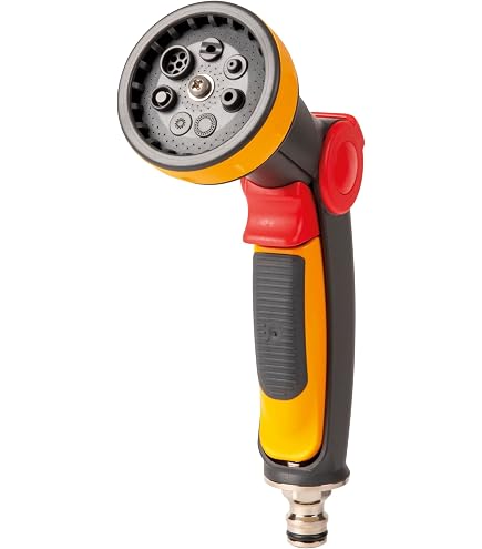 Kit Multi Spray Pro - Pistole a spruzzo - spruzzatore