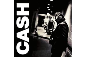 American III: Solitary Man (Limited Edition) [Vinyl LP]