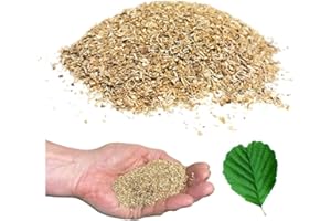 Down the Cove 100g Alder Wood Chips - Fine - for Hot Smokers/Smoking Ovens/Smoking Guns