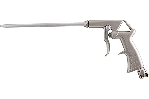 Vigor-Blinky Pistole Ani P/Soffiaggio