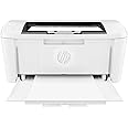Hp Laserjet M111A Printer, Print Up To 21 Ppm, White 7Md67A, Standard