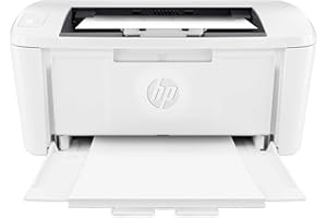 HP Yazıcı 7MD67A 111A Mono Lazer Printer Yazıcı Dakikada 20 sayfa baskı hızına sahip Kullanıcı Dostu Yazıcı Şık Tasarım Basit