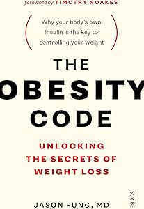 kindle best category lists