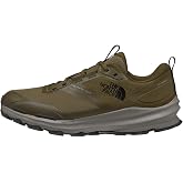 The North Face Hedgehog Mid Gore-Tex Erkek Outdoor Ayakkabı