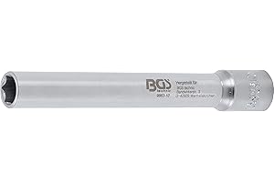 BGS Serie di bussole 9863-10