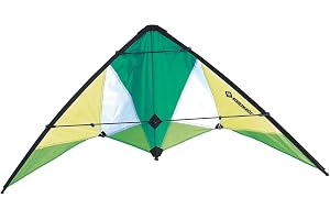 Schildkröt Stunt Kite 133