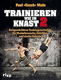 Image de Trainieren wie im Knast 2