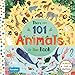 Produktbild There Are 101 Animals In This Book