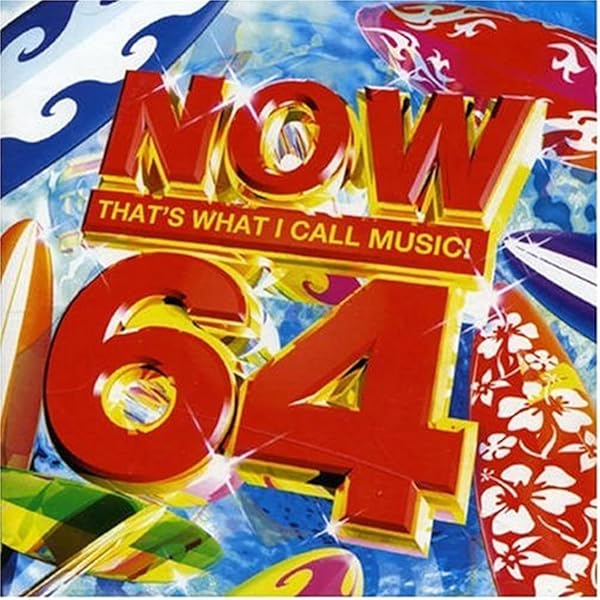 Now That's What I Call Music! 67: Amazon.co.uk: CDs & Vinyl