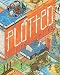 Plotted: A Literary Atlas RS.1094.00