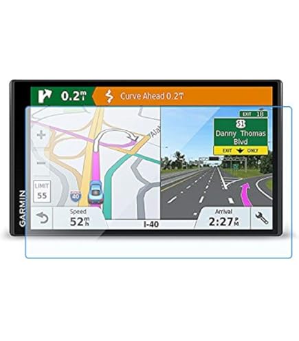 Protector De Pantalla De Vidrio Teplado Copatible Con Citizen Eco