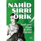 Teselli yahut Turnede Bir Artist &Ouml;ld&uuml;r&uuml;ld&uuml;