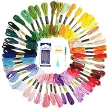 Suchergebnis auf Amazon.de für: bilder sticken