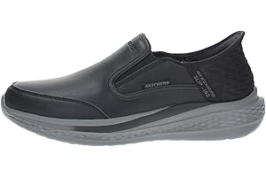 Skechers, Zapatillas Hombre, Talla única