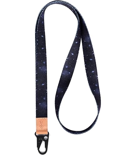 Panier De Rangement En Rotin Tissé à La Main Simple Panier De Rangement