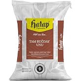 Hatap Değirmenleri Tam Buğday Unu 5 KG