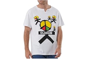 Shuanghao Męska-moda klasyczna-casualowa sportowa bluza z kapturem - jednolity kolor bawełna miękki wąski krój krótki rękaw pływanie plaża wiosna lato jesień odzież robocza koszulka dla mężczyzn UK