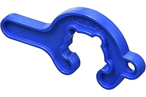 GOK Campingartikel Minitool, 310/955