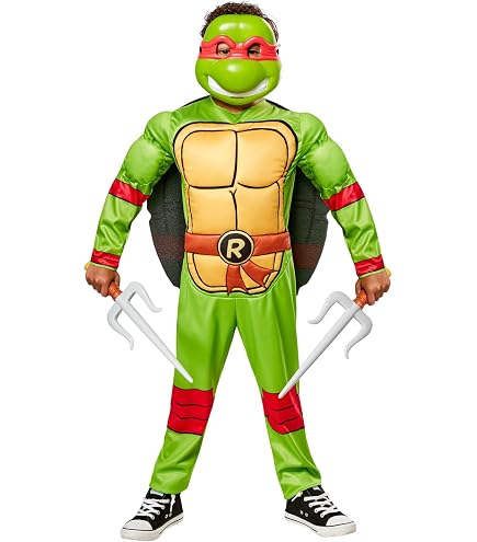 Costumi da Supereroi per Bambini Costumi Carnevale Mantelli e Maschere