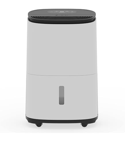 PUREBURG Filtri Ricambio HEPA H13 4-Stadi Per HOKEKI VK-6067B E Ultima Cosa Aria Fresca 300 (2 Pezzi)