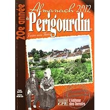 Almanach du bordelais 2014