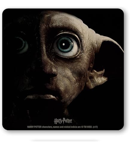 Bol Harry Potter Chouette Hedwige Et Symboles Poudlard Sur Rapid Cadeau