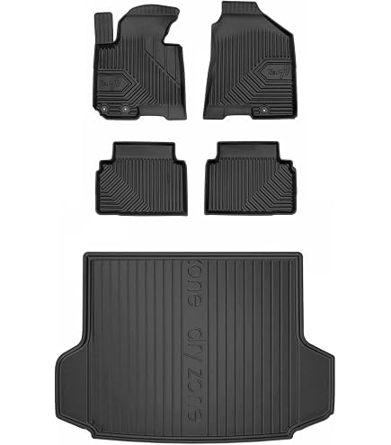 Capa Painel Palio Sport 2013, 2014, 2015 E 2016 | Parcelamento sem juros