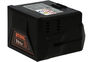 Stihl 45204006512 AK 30 Akku
