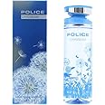 Police Daydream Eau De Toilette 100ml, (Pack of 1)