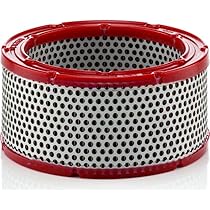 Filtro Idraulico MANN-FILTER WD 920/3 Per Trasmissione | Applicazioni Fuoristrada E Industriali