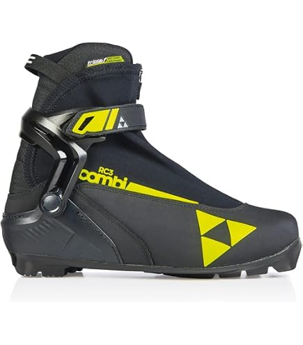 Head Vector Evo 110 White - 26.5 : Amazon.de: Sports & Outdoors Head Vector Evo 110 White - 26.5 : Amazon.de: Sports & Outdoors