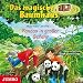 Produktbild Das magische Baumhaus: Pandas in großer Gefahr (Folge 46)