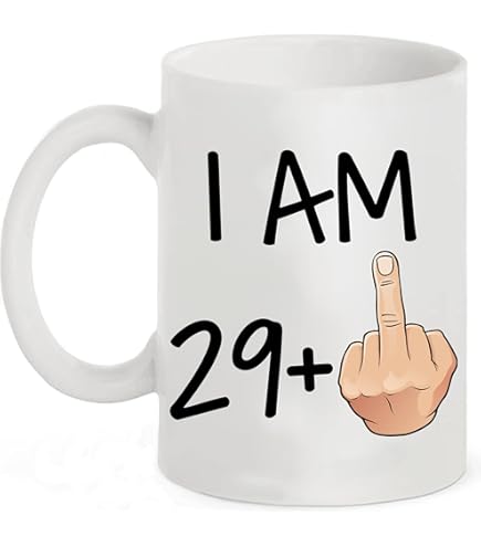 CROWNLY CRYSTAL Verre à Bière Personnalisé - 90e Anniversaire 1935 - 570 Ml - Cadeau Homme - Idée Unique Papa Grand-père - Décoration Anniversaire