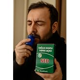 viks,Grave 38gr/45ml