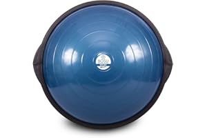 BOSU Sport 50cm Balance Trainer