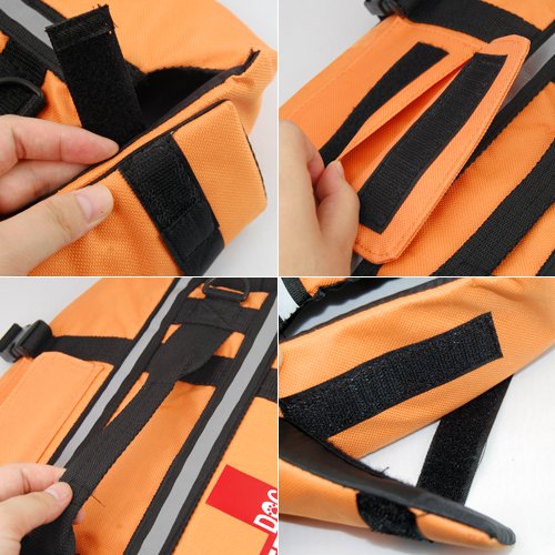 SODIALR-Dog-Pet-Swimming-Float-Life-Jacket-Vest-Hound-Pet-Saver