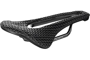 Selle San Marco Sillín Shortfit 2.0 3D Carbon Fx Carreras