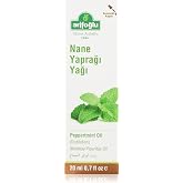 Arifoğlu Mint Leaf Oil (20 ml)