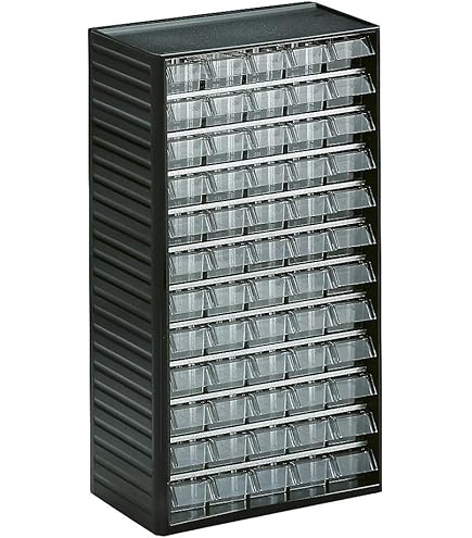 Vierkante rasp 1005122800 roestvrij staal één maat - keukenaccessoires