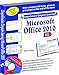 Microsoft Office 2010 RS.153.00
