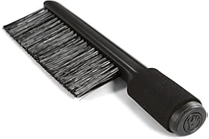 Skoda 5E3096011 Schneebesen Winterzubehör Handbesen Handfeger Schneefeger