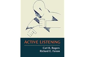 Active Listening