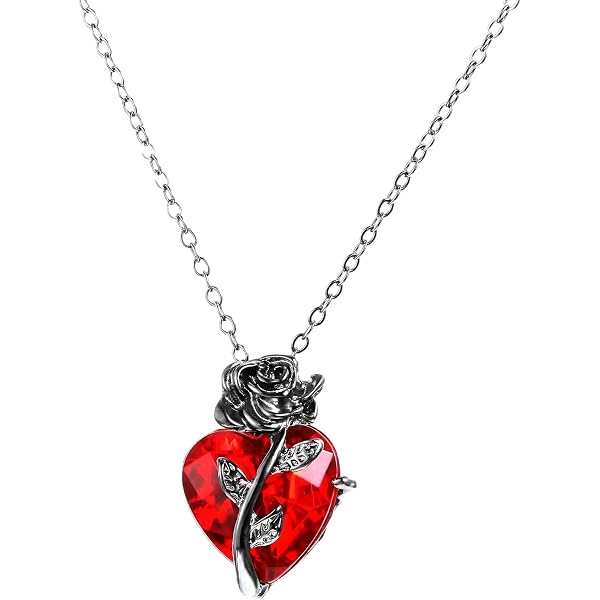 Alchemy Gothic Decorazione Sospesa Gotica Con Acchiappasogni - 7
